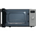 Микроволновая печь GORENJE MO20A4XH Микроволновая печь GORENJE MO20A4XH