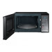Микроволновая печь Samsung MG23J5133AM Микроволновая печь Samsung MG23J5133AM