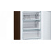 Холодильник BOSCH KGN39XD3AR Холодильник BOSCH KGN39XD3AR