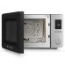 Микроволновая печь SMEG MOC02BLMEU Микроволновая печь SMEG MOC02BLMEU