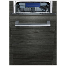 Посудомоечная машина Siemens SR 615X72NR Посудомоечная машина Siemens SR 615X72NR