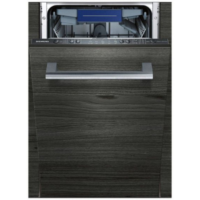 Посудомоечная машина Siemens SR 615X72NR Посудомоечная машина Siemens SR 615X72NR