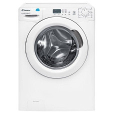 Стиральная машина с фронтальной загрузкой CANDY CS4 1061D1/2 Стиральная машина с фронтальной загрузкой CANDY CS4 1061D1/2