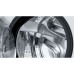 Стиральная машина BOSCH WNA134L0SN Стиральная машина BOSCH WNA134L0SN