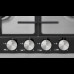 Поверхность KORTING hg 665 ctgx Поверхность KORTING hg 665 ctgx