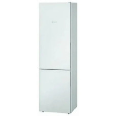 Холодильник BOSCH KGV39VW30 Холодильник BOSCH KGV39VW30