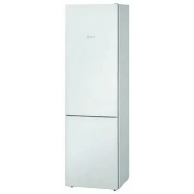 Холодильник BOSCH KGV39VW30 Холодильник BOSCH KGV39VW30