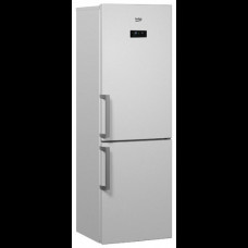 Холодильник BEKO CNKL 7321E21ZSS