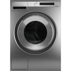 Стиральная машина ASKO W6098X.S/3