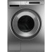 Стиральная машина ASKO W6098X.S/3 Стиральная машина ASKO W6098X.S/3