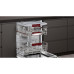 Посудомоечная машина NEFF S275ECX12E Посудомоечная машина NEFF S275ECX12E