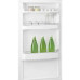 Холодильник SMEG FAB32LPB6 Холодильник SMEG FAB32LPB6