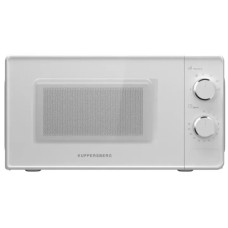 Микроволновая печь KUPPERSBERG TMW 203 W Микроволновая печь KUPPERSBERG TMW 203 W