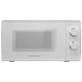 Микроволновая печь KUPPERSBERG TMW 203 W Микроволновая печь KUPPERSBERG TMW 203 W
