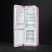 Холодильник SMEG fab32lron1 Холодильник SMEG fab32lron1