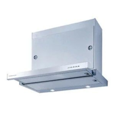 Встраиваемая вытяжка Kuppersbusch EDIP 639.1 E Встраиваемая вытяжка Kuppersbusch EDIP 639.1 E
