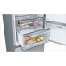 Холодильник BOSCH KGN39XI2AR Холодильник BOSCH KGN39XI2AR