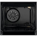 Плита ELECTROLUX RKR660204X Плита ELECTROLUX RKR660204X