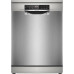 Посудомоечная машина BOSCH SMS6ZCI37Q Посудомоечная машина BOSCH SMS6ZCI37Q