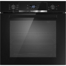 Духовой шкаф WEISSGAUFF EOV 29 PDBS Black Edition Духовой шкаф WEISSGAUFF EOV 29 PDBS Black Edition