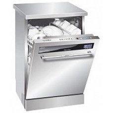 Посудомоечная машина KAISER s 6071 xl Посудомоечная машина KAISER s 6071 xl
