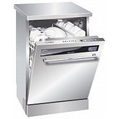 Посудомоечная машина KAISER s 6071 xl Посудомоечная машина KAISER s 6071 xl