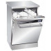 Посудомоечная машина KAISER s 6071 xl Посудомоечная машина KAISER s 6071 xl
