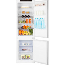Холодильник GORENJE NRKI4182P1 Холодильник GORENJE NRKI4182P1