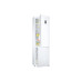 Холодильник SAMSUNG RB37A5200WW Холодильник SAMSUNG RB37A5200WW