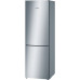 Холодильник Bosch KGN36KL35 серебристый Холодильник Bosch KGN36KL35 серебристый