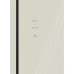 Холодильник SCHAUB LORENZ SLU X490GI3EI Холодильник SCHAUB LORENZ SLU X490GI3EI