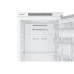 Холодильник SAMSUNG BRB266000WW Холодильник SAMSUNG BRB266000WW