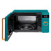 Микроволновая печь TESLER ME-2044 PINE GREEN Микроволновая печь TESLER ME-2044 PINE GREEN