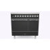 Варочный центр ILVE PDI096QNE3/MGC Варочный центр ILVE PDI096QNE3/MGC