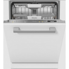 Посудомоечная машина MIELE G 7265 SCVi XXL EDST