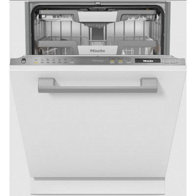 Посудомоечная машина MIELE G 7265 SCVi XXL EDST