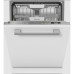Посудомоечная машина MIELE G 7265 SCVi XXL EDST