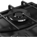 Варочная поверхность KUPPERSBERG FS 610 Ant Bronze Варочная поверхность KUPPERSBERG FS 610 Ant Bronze