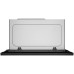 Микроволновая печь HAIER HMX-BTG207W Микроволновая печь HAIER HMX-BTG207W
