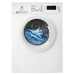 Стиральная машина ELECTROLUX EW2FN727WP Стиральная машина ELECTROLUX EW2FN727WP