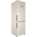 Холодильник CENTEK CT-1722 Beige Холодильник CENTEK CT-1722 Beige