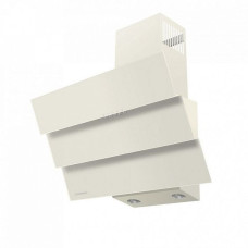 Вытяжка Maunfeld Cascada Trio 60 cлоновая кость