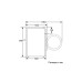 Стиральная машина SAMSUNG WF70F5ECW2W Стиральная машина SAMSUNG WF70F5ECW2W