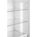 Холодильник SMEG FAB30LOR6 Холодильник SMEG FAB30LOR6