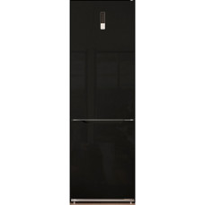 Холодильник LEX LKB185BLGIDMax Холодильник LEX LKB185BLGIDMax