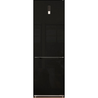 Холодильник LEX LKB185BLGIDMax Холодильник LEX LKB185BLGIDMax