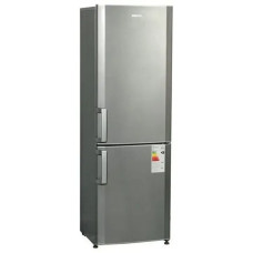 Холодильник BEKO cs 338020 x