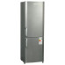 Холодильник BEKO cs 338020 x Холодильник BEKO cs 338020 x