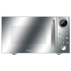 Микроволновая печь ROLSEN MG2380TP Микроволновая печь ROLSEN MG2380TP
