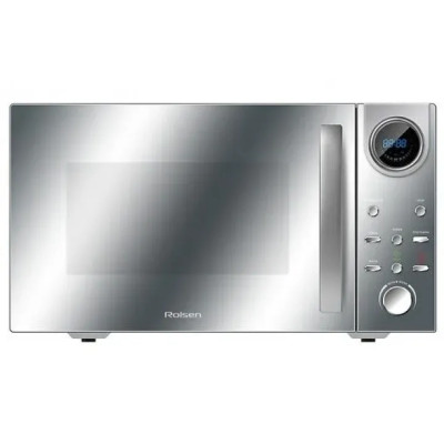 Микроволновая печь ROLSEN MG2380TP Микроволновая печь ROLSEN MG2380TP
